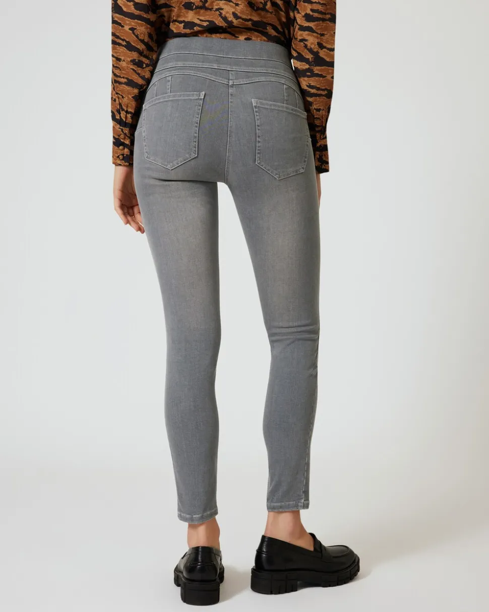 Jeggings "Super Stretch"