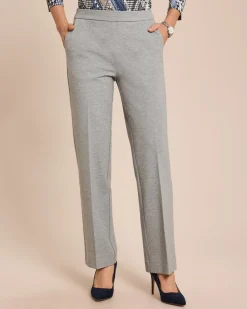 Jersey Deluxe Schlupfhose