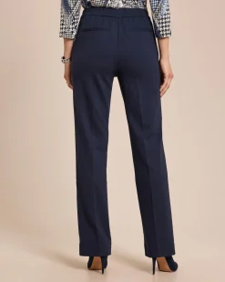 Jersey Deluxe Schlupfhose