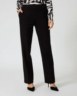 Jersey Deluxe Schlupfhose