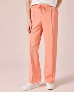 Jersey-Hose im Unidesign
