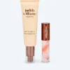 Juicy Nude Collection Set 2tlg.