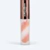 Juicy Nude Lipgloss