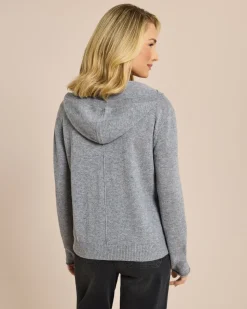 100% Kaschmir Pullover