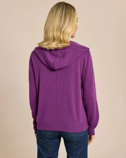 100% Kaschmir Pullover