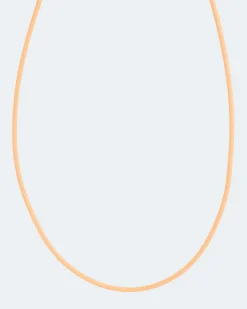 Kautschukband 2,0 mm