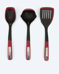Küchenhelfer-Set, 3tlg.