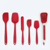 Küchenhelfer-Set, 6tlg.