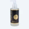 Keratin Power Serum