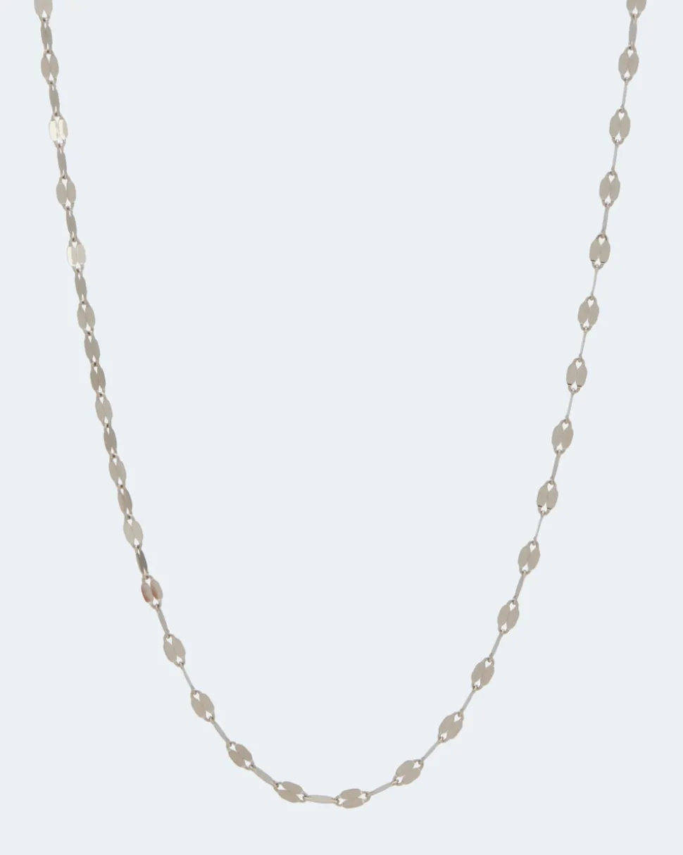 Kette mit Phantasiedesign