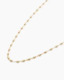 Kette "Star Shine"