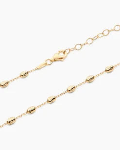Kette "Star Shine"