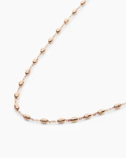 Kette 