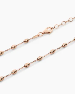 Kette 