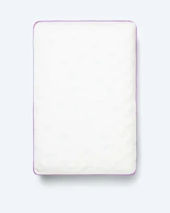 Kühlendes Kopfkissen mit Noppen
