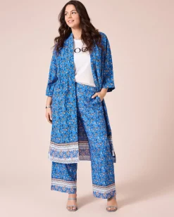 Kimono