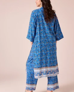 Kimono