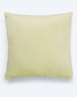 Kissen