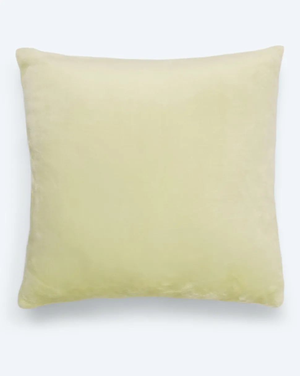 Kissen "Dream", 2tlg.