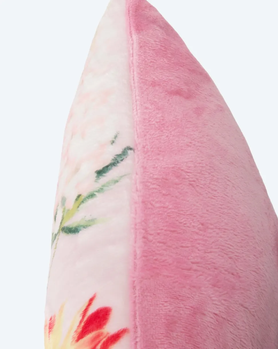 Kissen "Dream", 2tlg.