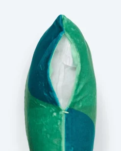 Kissen 