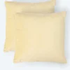 Kissen "Velvet", 2 Stück