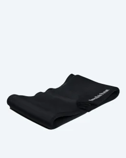 Kältetherapie Stirnband