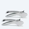 Knoblauchpresse, Duo