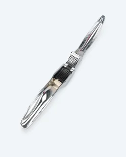 Knoblauchpresse, Duo