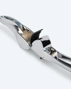 Knoblauchpresse, Duo