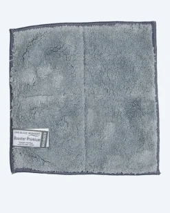 Kohlefaser-Spülpad, 4tlg.