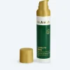Kopfhautpflegeserum