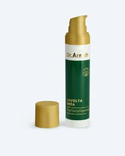 Kopfhautpflegeserum