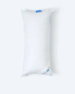 Kopfkissen "Superbausch" Bauchschläfer
