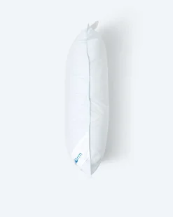 Kopfkissen "Superbausch" Seitenschläfer