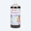 Kraftspül- Konzentrat Lavendel 1 l