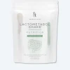 Lactometabol Shake, 660 g