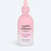 Laser Perfect Skin Serum