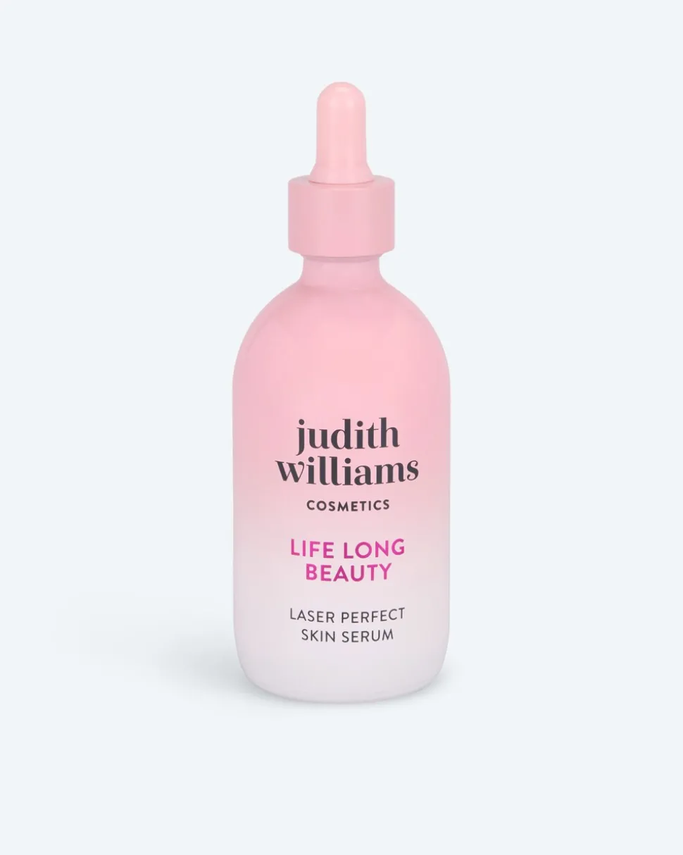 Laser Perfect Skin Serum