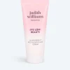 Laser Perfekt Neck- & Décolleté Cream