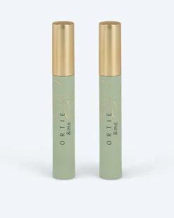 Lash & Brow Elixir, Duo