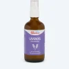 Lavendelspray 100 ml + Pumpzerstäuber