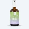Leber-Komplex Spray, 100 ml