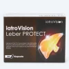 Leber PROTECT, 30 Kps.