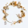 LED Girlande "Herbst Cottage"