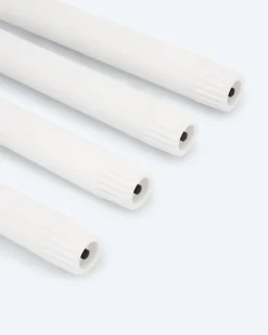 LED-Stabkerze