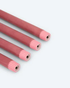 LED-Stabkerze