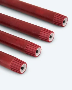 LED-Stabkerze
