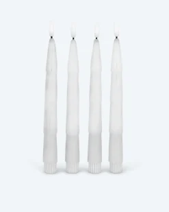 LED-Stabkerzen 