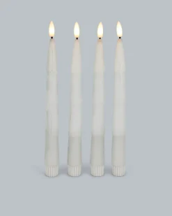 LED-Stabkerzen 